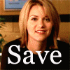 SAVE ONE TREE HILL